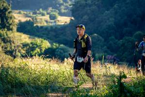 BIB: 
                            <button type="button" onclick="openModal(19019967)" class="btn btn-primary btn-sm float-right btn-popup" data-toggle="modal" data-target=".modal-high-quality">
                        <i class="fas fa-shopping-cart"></i> Add to Cart
                    </button>
                                            <button type="button" onclick="isThisMe(19019967, true)" class="btn btn-success btn-sm float-right btn-popup btn-isme hidden" data-toggle="tooltip" data-placement="bottom" title="นี่คือรูปของคุณใช่ไหม คลิกที่นี่เพื่อเอาเข้าอัลบั้ม">
                        <i class="fas fa-plus"></i> Add to album
                    </button>
                    <button type="button" onclick="isThisMe(19019967, false)" class="btn btn-warning btn-sm float-right btn-popup btn-isnotme hidden">
                        <i class="fas fa-ban"></i> Remove from album
                    </button>